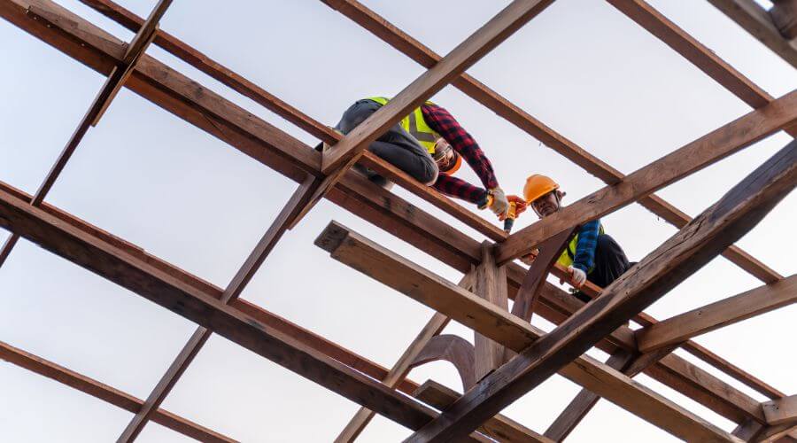 Local Siding Services in Lincoln, NE